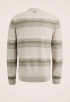 Gradient Sweater