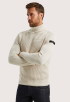 Roll Neck Trui