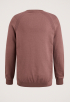 Crewneck Stretch Trui