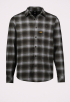 Bristum 2.0 Slim Overshirt 