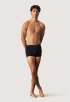 Trunk Boxershorts 3-pack