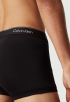 Trunk Boxershorts 3-pack