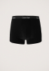 Trunk Boxershorts 3-pack