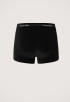 Trunk Boxershorts 3-pack