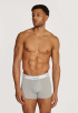 Trunk Boxershorts 3-pack