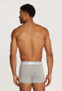 Trunk Boxershorts 3-pack