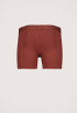 3-pack Moss Boxershorts 