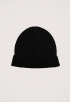 Arel Beanie