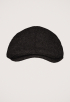 Ashton flatcap