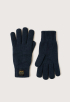 Glove Knitted Handschoenen