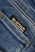 3301 Skinny Jeans