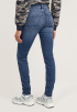 3301 Skinny Jeans