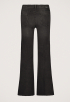 Marlow Wide Leg Jeans