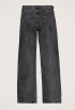 Marley-Merle Wide Jeans