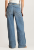 Jona Wide Leg Jeans