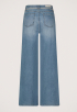 Jona Wide Leg Jeans