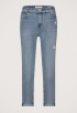 Scottie Jeans