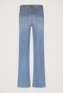 Marlow Jeans