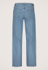 Alice Wide leg Jeans