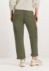 Elly Cargo Broek