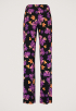 Jane Flower Broek