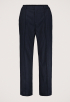 Rus Pinstripe Casual Broek