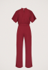 Girl Jumpsuit