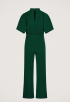 Girl Jumpsuit