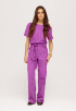 Yael Jumpsuit 