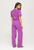 Yael Jumpsuit 