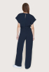 GIRL Jumpsuit