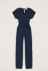 GIRL Jumpsuit