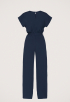 GIRL Jumpsuit