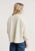 Chroma Loose Sweater