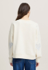 Merella Sweater