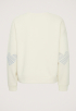 Merella Sweater