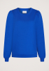 Peva Sweater