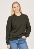 Peva Sweater