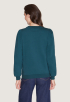 Peva Sweater