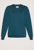 Peva Sweater