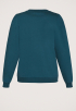 Peva Sweater