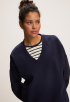 Suze Sweater