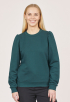 Peva Sweater 