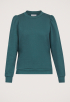 Peva Sweater 