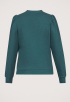 Peva Sweater 