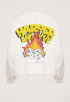 Rollthedice Sweater