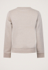 Nannet Sweater