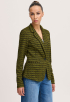 Kate Mosley Blazer 