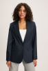 Tine Blazer