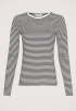 Gemma Hadrea Longsleeve